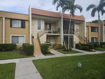 436 Lakeview Dr
