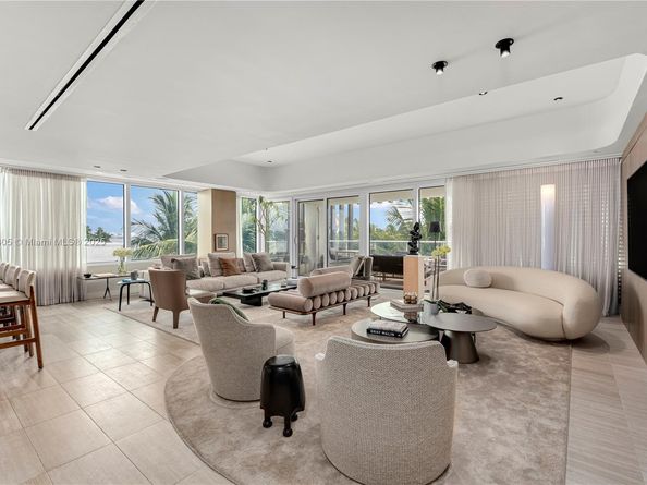 4701 N Meridian Ave 421, Miami Beach FL 33140