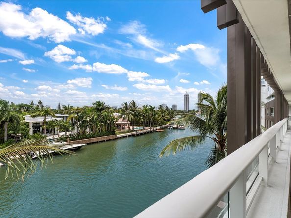 4701 N Meridian Ave 421, Miami Beach FL 33140