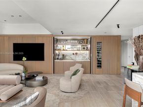4701 N Meridian Ave 421, Miami Beach FL 33140