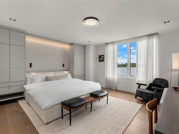4701 N Meridian Ave 421, Miami Beach FL 33140