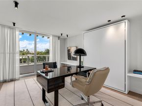 4701 N Meridian Ave 421, Miami Beach FL 33140