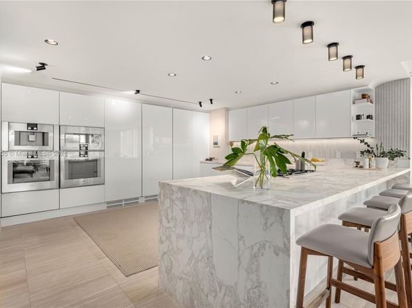 4701 N Meridian Ave 421, Miami Beach FL 33140