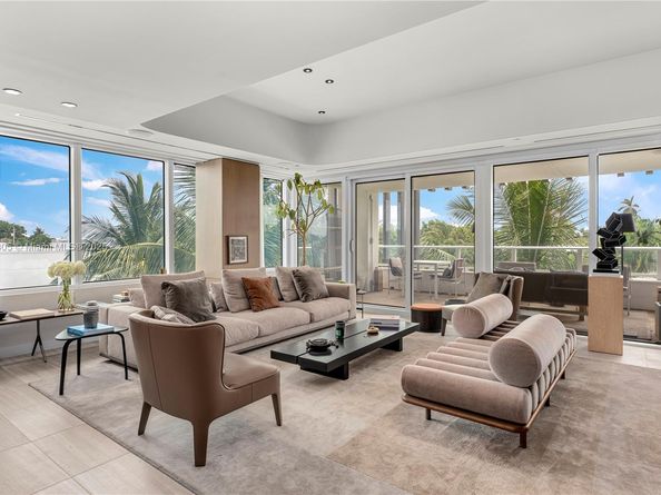 4701 N Meridian Ave 421, Miami Beach FL 33140