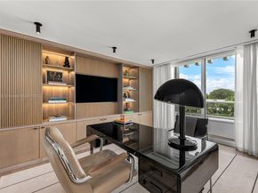 4701 N Meridian Ave 421, Miami Beach FL 33140
