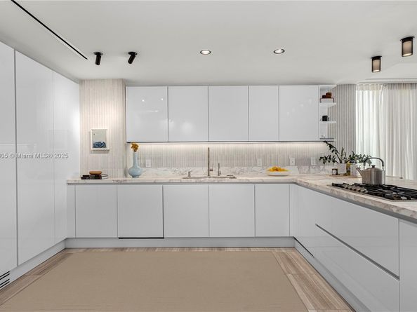 4701 N Meridian Ave 421, Miami Beach FL 33140