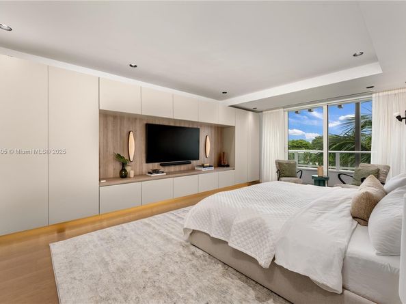 4701 N Meridian Ave 421, Miami Beach FL 33140