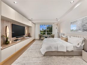 4701 N Meridian Ave 421, Miami Beach FL 33140