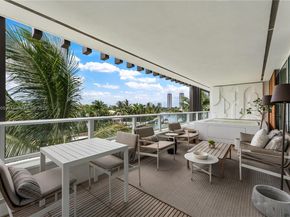 4701 N Meridian Ave 421, Miami Beach FL 33140