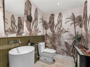 4701 N Meridian Ave 421, Miami Beach FL 33140