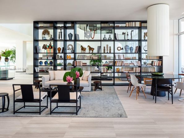 4701 N Meridian Ave 421, Miami Beach FL 33140
