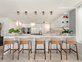 4701 N Meridian Ave 421, Miami Beach FL 33140