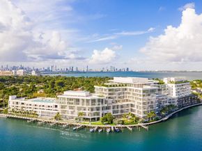 4701 N Meridian Ave 421, Miami Beach FL 33140