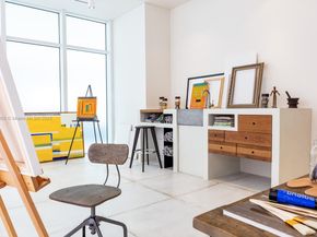 4701 N Meridian Ave 421, Miami Beach FL 33140