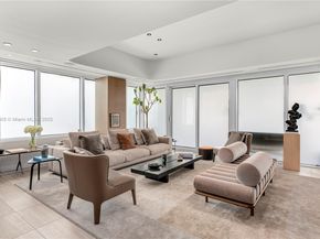 4701 N Meridian Ave 421, Miami Beach FL 33140
