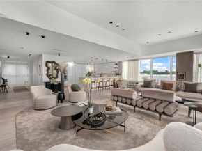4701 N Meridian Ave 421, Miami Beach FL 33140