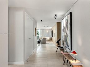 4701 N Meridian Ave 421, Miami Beach FL 33140