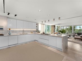 4701 N Meridian Ave 421, Miami Beach FL 33140