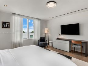 4701 N Meridian Ave 421, Miami Beach FL 33140