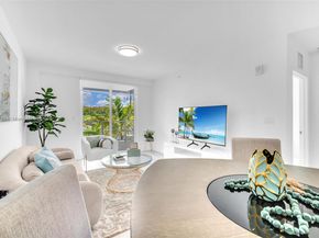 1850 monroe 406, Hollywood FL 33020