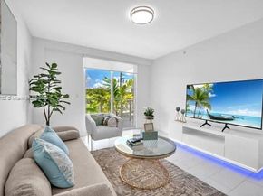 1850 monroe 406, Hollywood FL 33020
