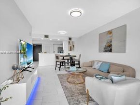 1850 monroe 406, Hollywood FL 33020