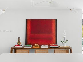 2127 Brickell Ave 705, Miami FL 33129