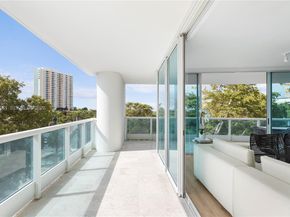 2127 Brickell Ave 705, Miami FL 33129