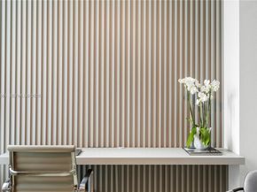 2127 Brickell Ave 705, Miami FL 33129