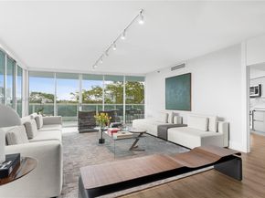 2127 Brickell Ave 705, Miami FL 33129