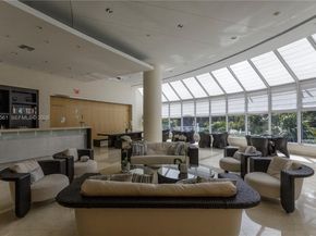 2127 Brickell Ave 705, Miami FL 33129