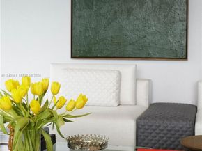 2127 Brickell Ave 705, Miami FL 33129