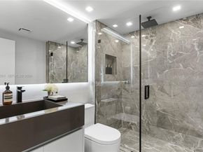 2127 Brickell Ave 705, Miami FL 33129