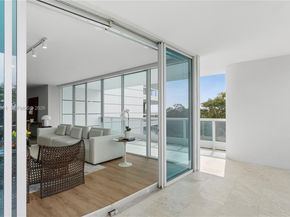 2127 Brickell Ave 705, Miami FL 33129