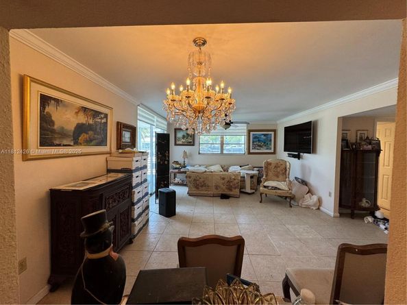 3750 NE 169th St 106, North Miami Beach FL 33160