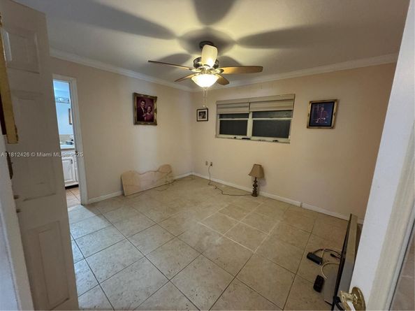 3750 NE 169th St 106, North Miami Beach FL 33160