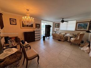 3750 NE 169th St 106, North Miami Beach FL 33160