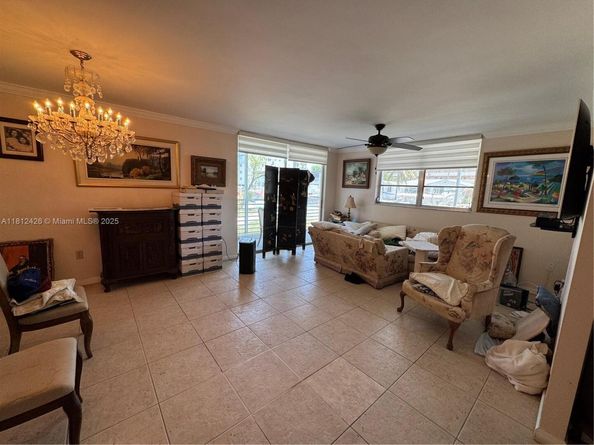 3750 NE 169th St 106, North Miami Beach FL 33160