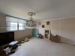 3750 NE 169th St 106, North Miami Beach FL 33160