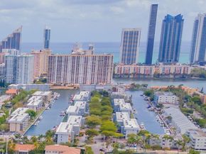 3750 NE 169th St 106, North Miami Beach FL 33160