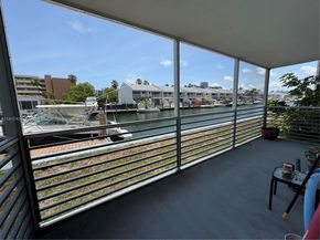 3750 NE 169th St 106, North Miami Beach FL 33160