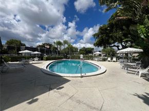 3101 Oakland Shores Dr H104, Oakland Park FL 33309