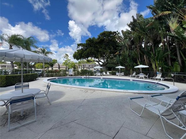 3101 Oakland Shores Dr H104, Oakland Park FL 33309
