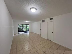 3101 Oakland Shores Dr H104, Oakland Park FL 33309
