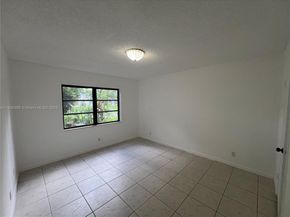 3101 Oakland Shores Dr H104, Oakland Park FL 33309