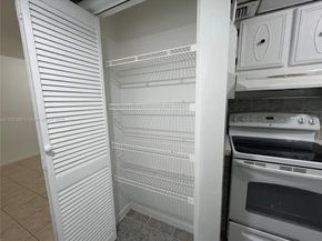 3101 Oakland Shores Dr H104, Oakland Park FL 33309