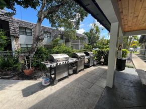 3101 Oakland Shores Dr H104, Oakland Park FL 33309