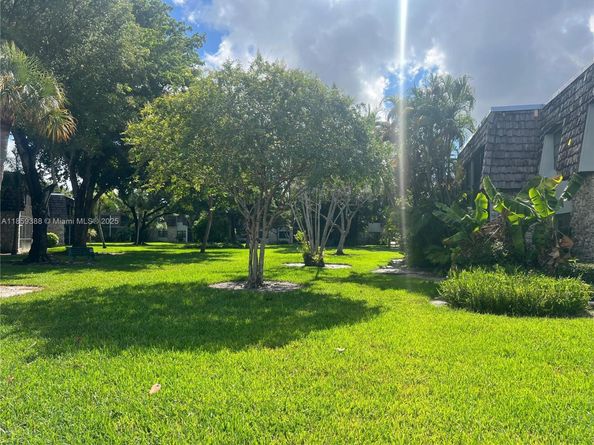 3101 Oakland Shores Dr H104, Oakland Park FL 33309