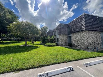 3101 Oakland Shores Dr