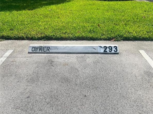 3101 Oakland Shores Dr H104, Oakland Park FL 33309